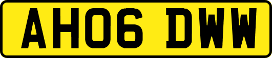 AH06DWW