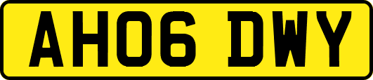 AH06DWY