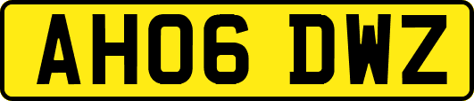 AH06DWZ