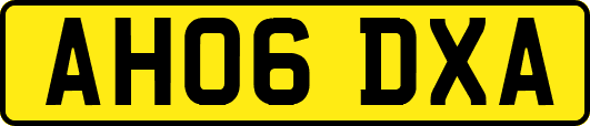 AH06DXA