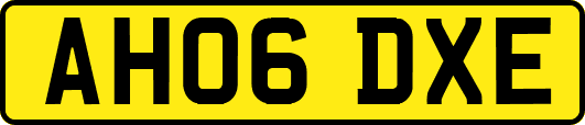 AH06DXE