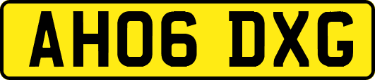 AH06DXG