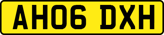 AH06DXH