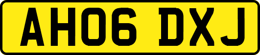 AH06DXJ