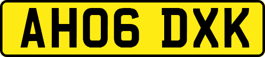 AH06DXK
