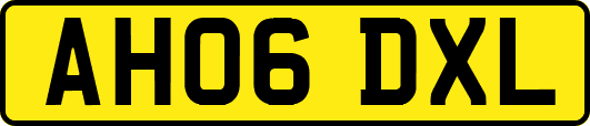 AH06DXL