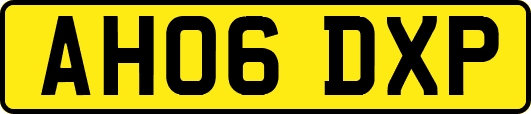 AH06DXP