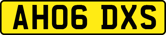 AH06DXS