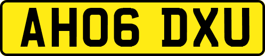 AH06DXU