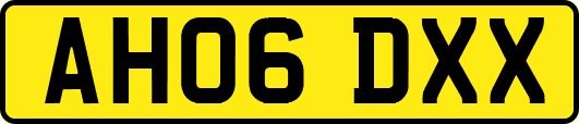 AH06DXX