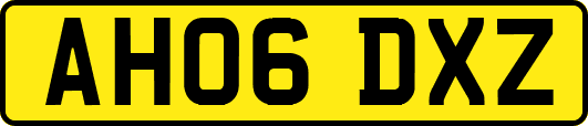 AH06DXZ