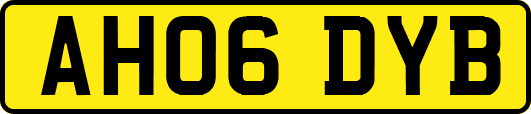 AH06DYB
