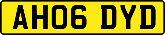 AH06DYD
