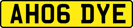 AH06DYE