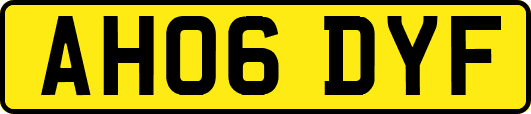 AH06DYF