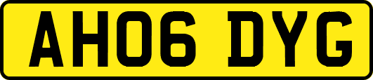 AH06DYG
