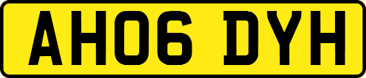 AH06DYH