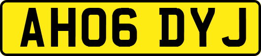 AH06DYJ