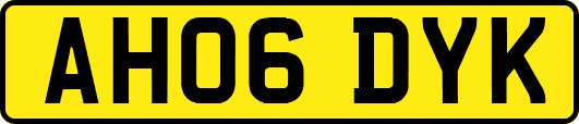 AH06DYK