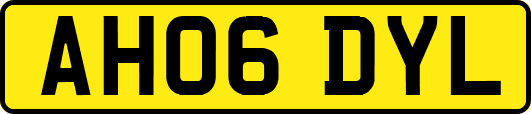 AH06DYL