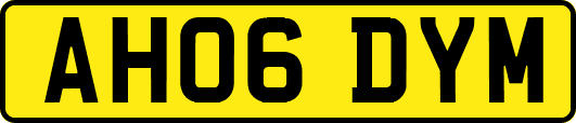AH06DYM