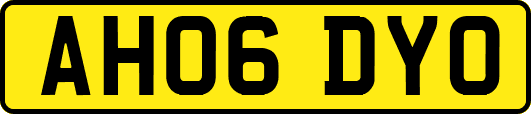 AH06DYO