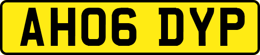 AH06DYP