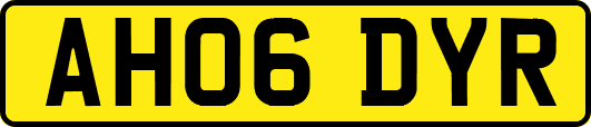 AH06DYR