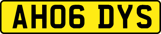 AH06DYS