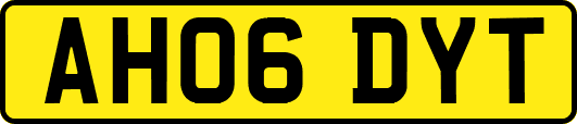 AH06DYT