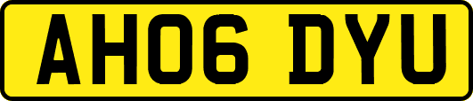 AH06DYU