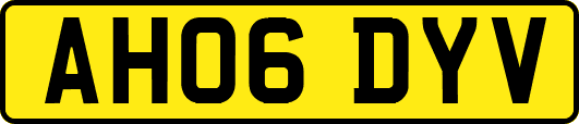 AH06DYV