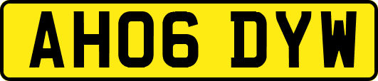 AH06DYW