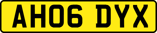 AH06DYX