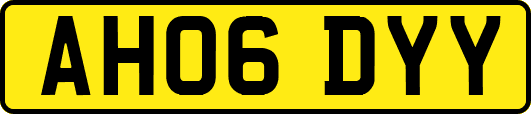 AH06DYY