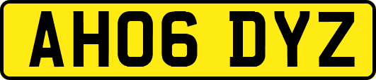 AH06DYZ