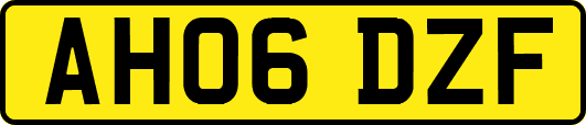 AH06DZF