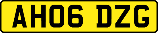 AH06DZG