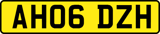 AH06DZH