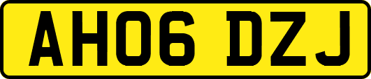 AH06DZJ