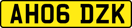 AH06DZK