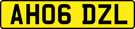 AH06DZL