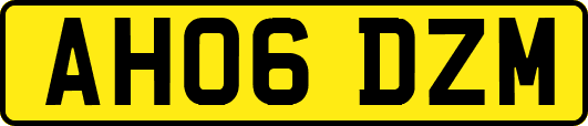 AH06DZM