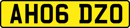 AH06DZO