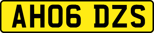 AH06DZS