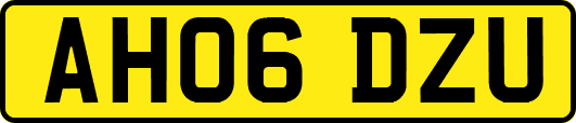 AH06DZU