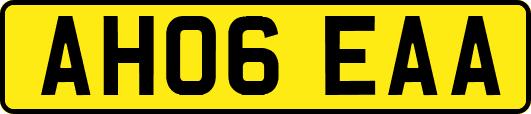AH06EAA