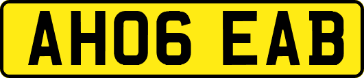 AH06EAB