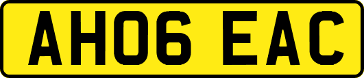 AH06EAC