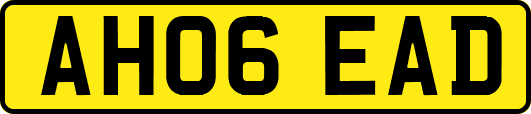 AH06EAD
